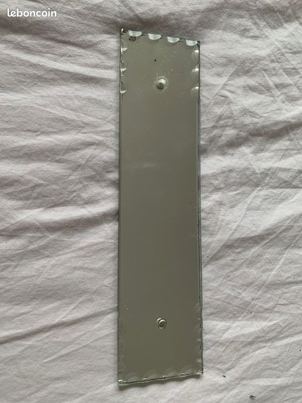 Plaque protection (image 2)