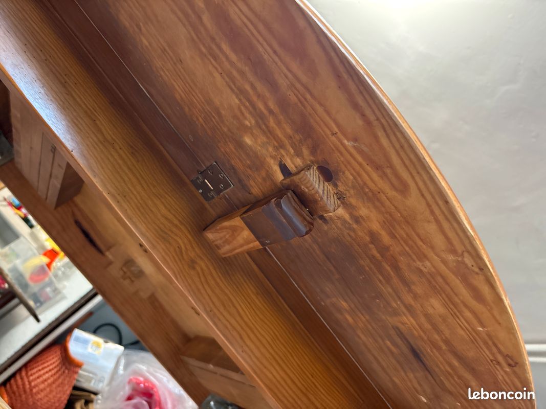 Table à manger (image 3)