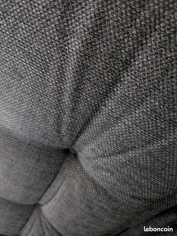 Coussins de chaise de jardin (image 3)