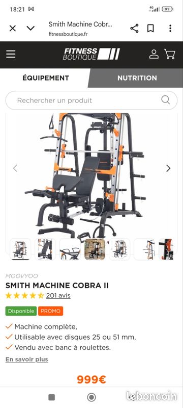 Fitness Sale Reeplex Sm6000 Dynamo Fitness Equipment Xtreme X1