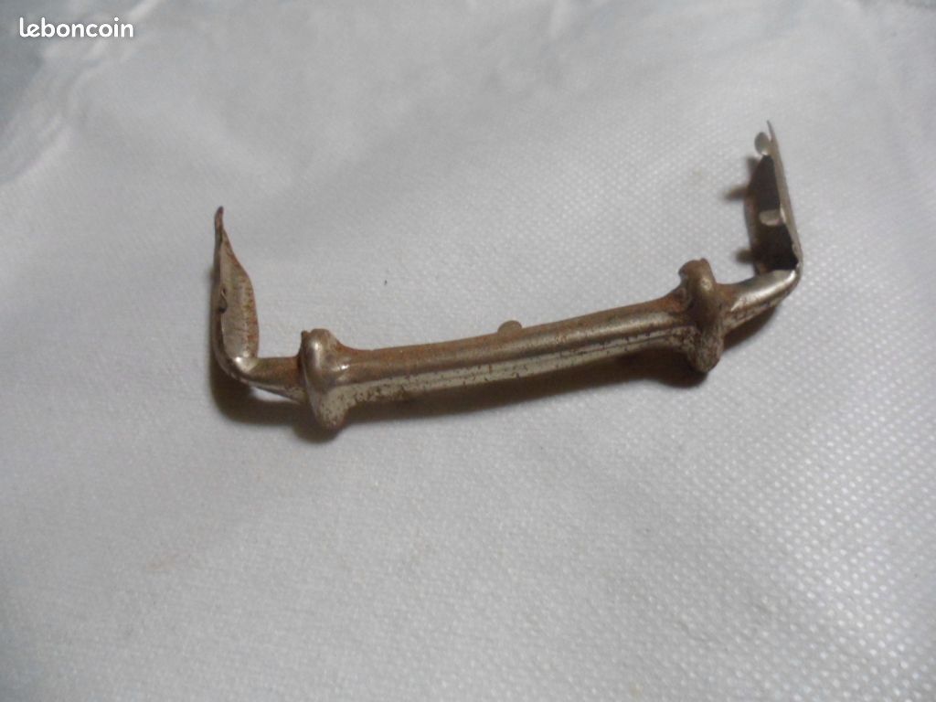 404 Miniature (image 8)