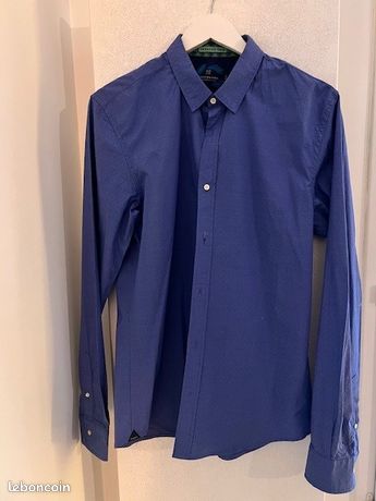 Blouse zara neuve avec étiquette | Kaufen auf Ricardo