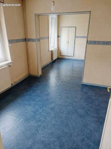 Maison 8 pièces 160 m² · à Roubaix · 160 m² · 230 000 €