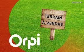 Terrain 370 m² Lagny Sur Marne · à Lagny-sur-Marne · 173 000 €