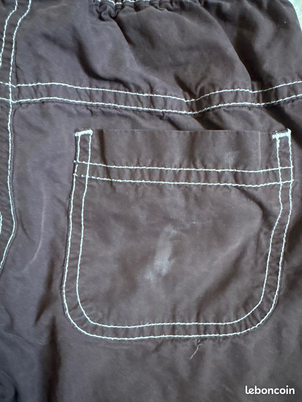 Lot de vêtements (image 9)