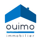 Logo du professionnel