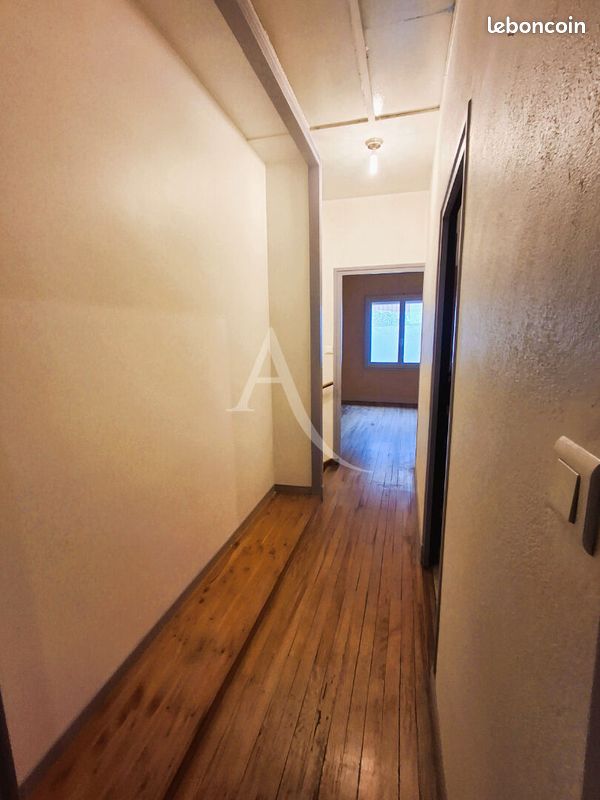 Maison 5 pièces 110 m² (image 8)
