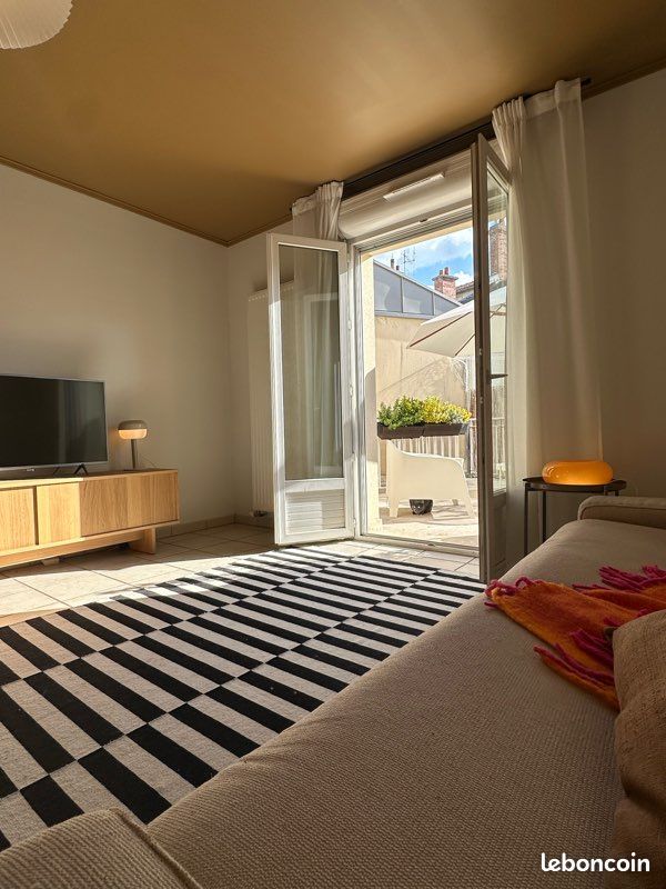 Maison 5 pièces 111 m² · à Reims · 111 m² · 425 000 €
