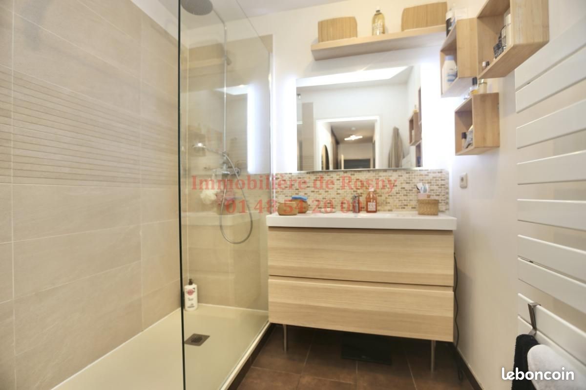 Appartement 4 pièces 84 m² (image 8)