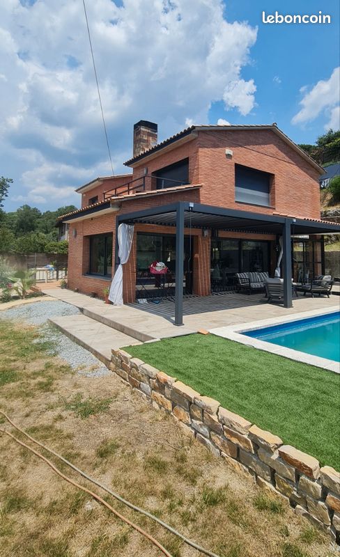 Maison 10 pièces 216 m² · à Agde · 216 m² · 665 000 €