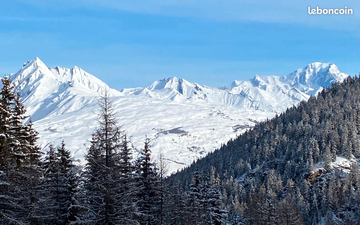 Location saisonnière (image 1)