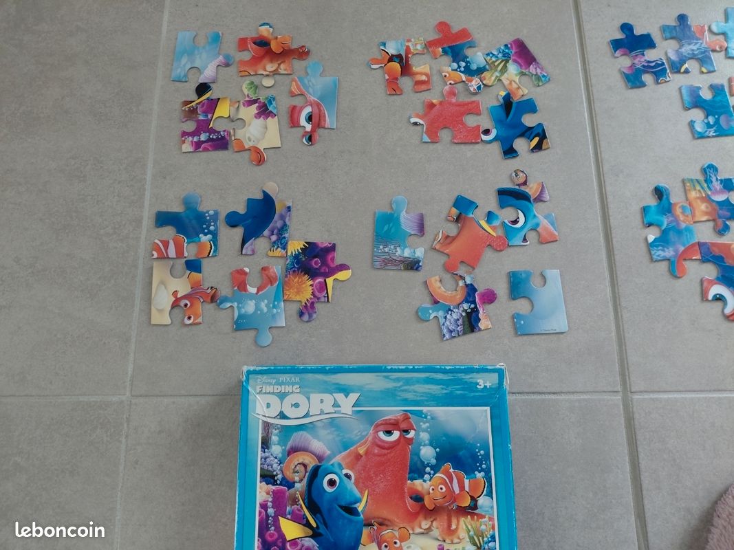 2 puzzles nemo tbe (image 4)