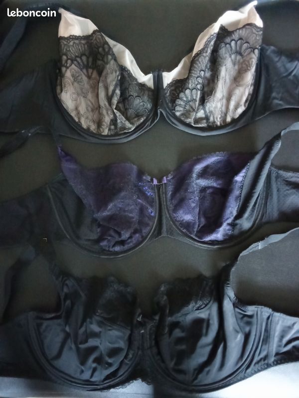 Soutien gorge (image 6)