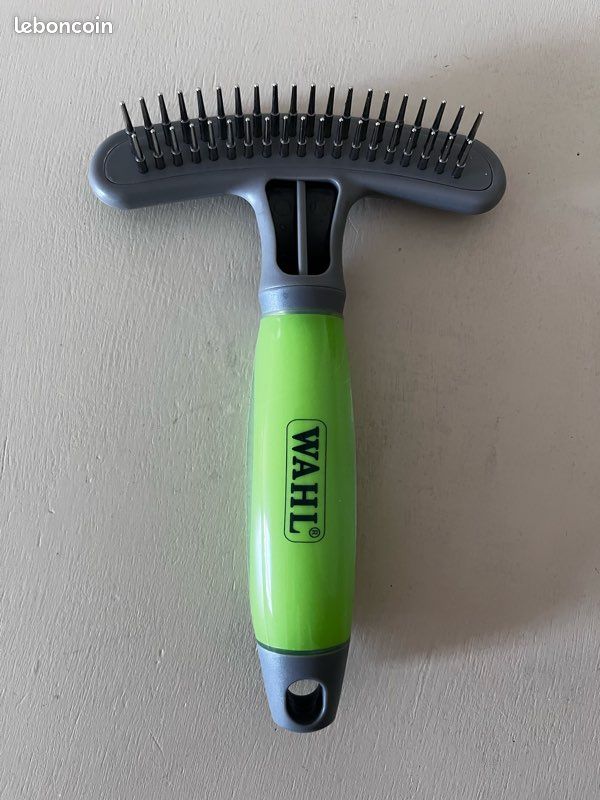 FüR MAZDA 3 1.6 CITD TURBOSCHLAUCH LADELUFTSCHLAUCH Y642-13-220A Y642-13- 220B T