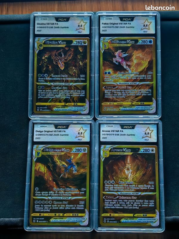 official pokemon gold cards 110 PCS Character Gold Foil Cards Rare Golden Cards Price in Pakistan