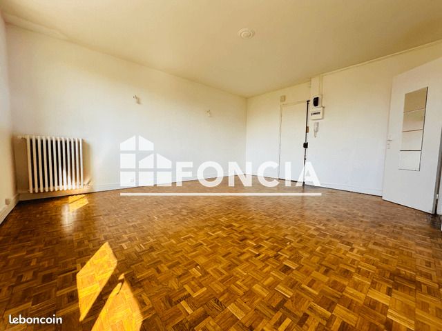 Appartement a louer epinay-sur-seine - 1 pièce(s) - 30 m2 - Surfyn