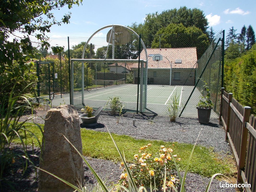 Gîte grands lacs de la forêt d'Orient en Champagne (image 3)