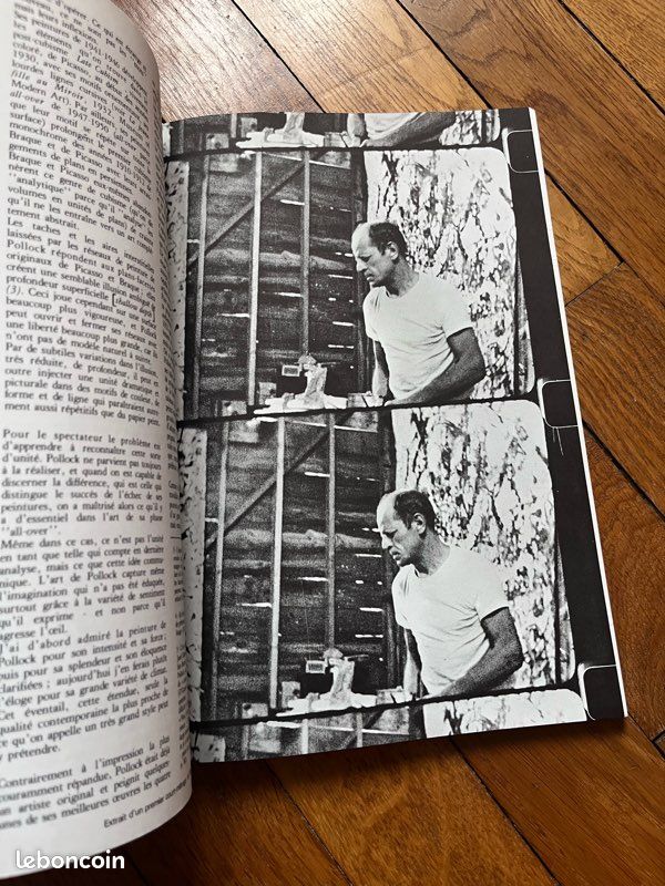 Magazine Modèle N°633 Avec Plan Encarté Doppelraab IV (1ère Partie) - Occasion, Pour Maquettistes Et Collectionneurs