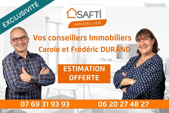https://img.leboncoin.fr/api/v1/lbcpb1/images/a7/2a/f5/a72af5c28d612c830f72ee754cb8b3dbf306cda9.jpg?rule=ad-image