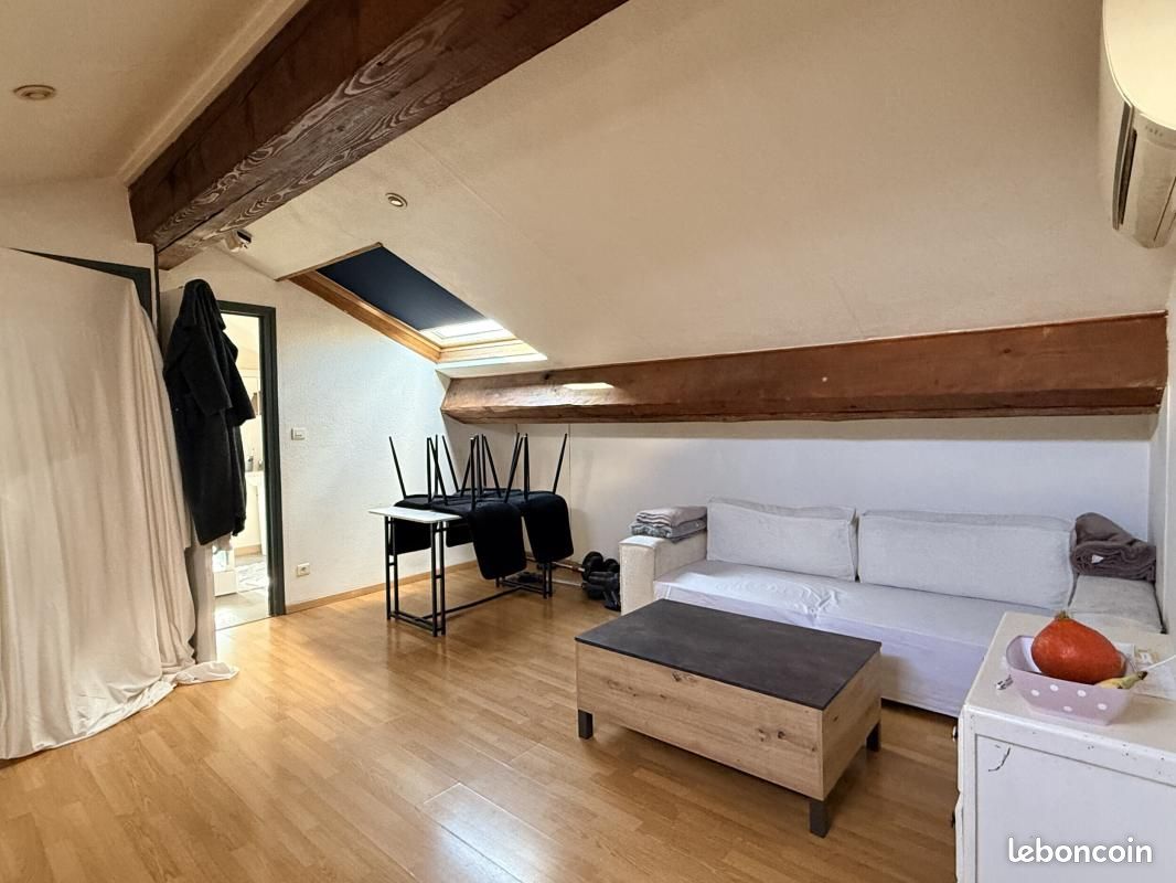 Immeuble 5 pièces 153 m² · à Castelnaudary · 153 m² · 159 000 €