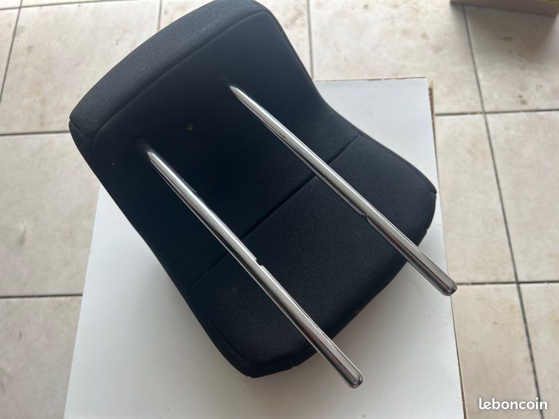 Appui tête arrière 3008 2 phase 2 (image 3)