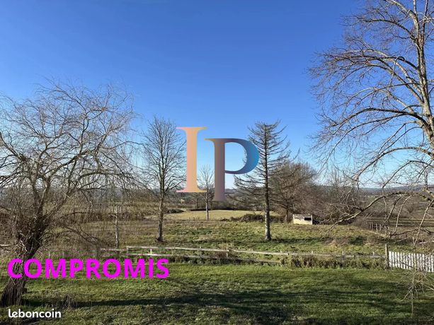 https://img.leboncoin.fr/api/v1/lbcpb1/images/a7/2b/d6/a72bd6e64e32722764d800cfcac2f9e24a47e643.jpg?rule=ad-image