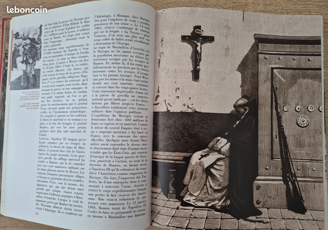 Grande histoire de la commune (image 9)