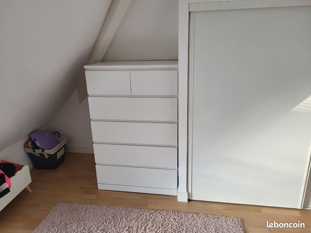 Petit bricolage (image 6)