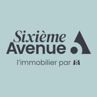 Sixième Avenue Annemasse, l'immobilier par M6.