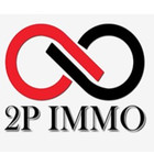 2P IMMO