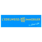 Logo du professionnel