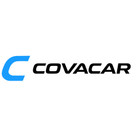 Logo du professionnel