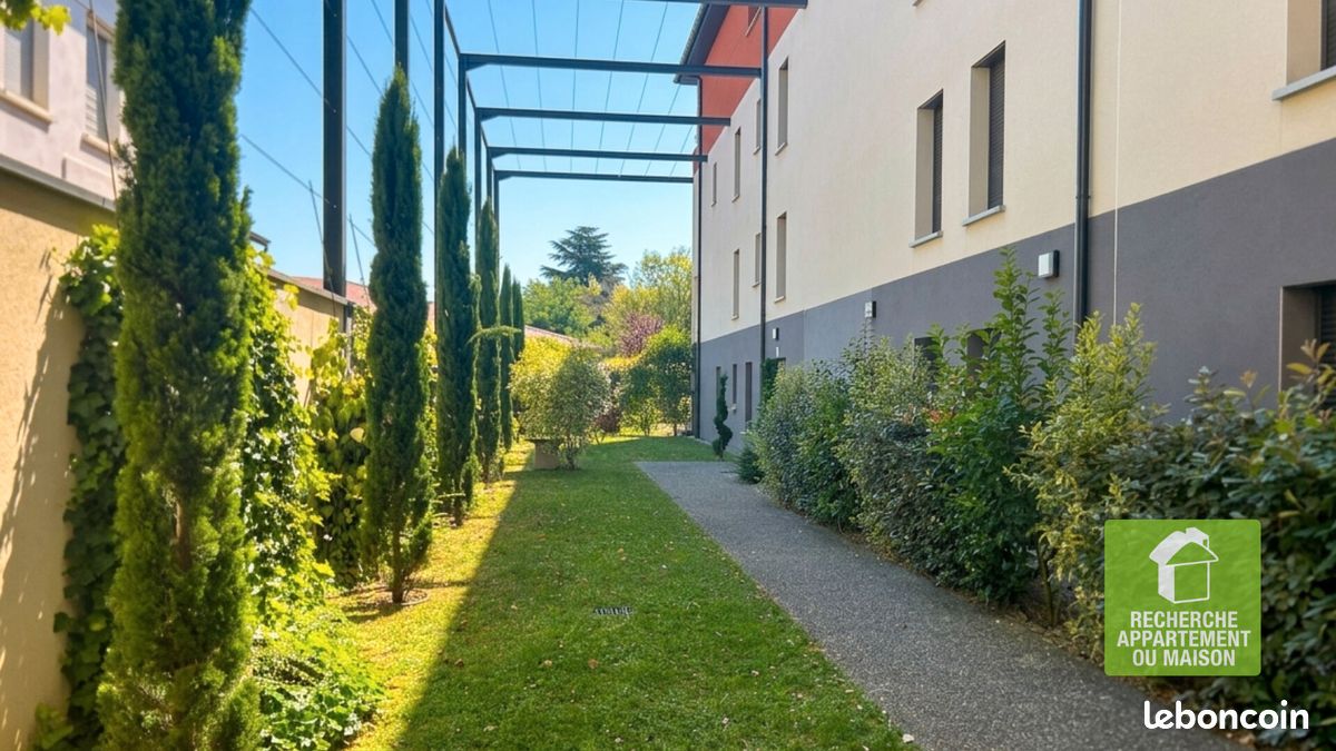 Appartement 4 pièces 114 m² (image 17)