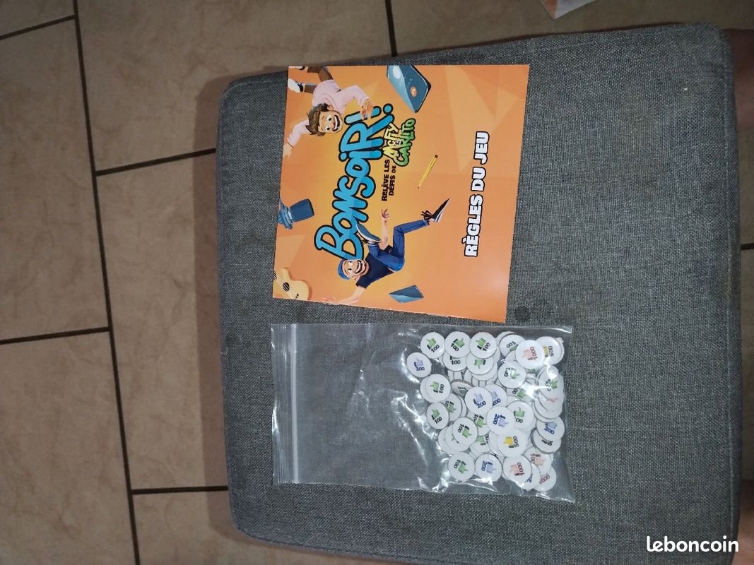 Jeux bonsoir (image 4)