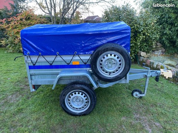 Le Bon Coin Corse Equipement Auto