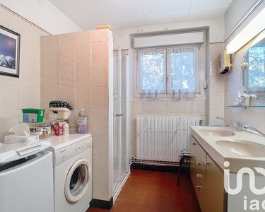 Maison 330 000 € - 86 m²