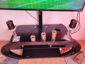 Meuble Tv (image 1)
