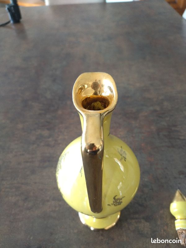 Carafe (image 4)