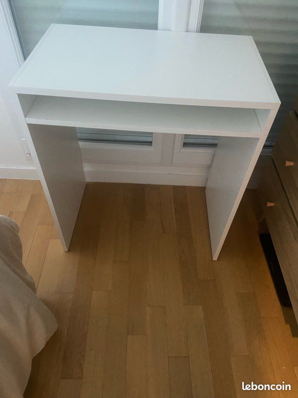 Bureau IKEA neuf (image 5)