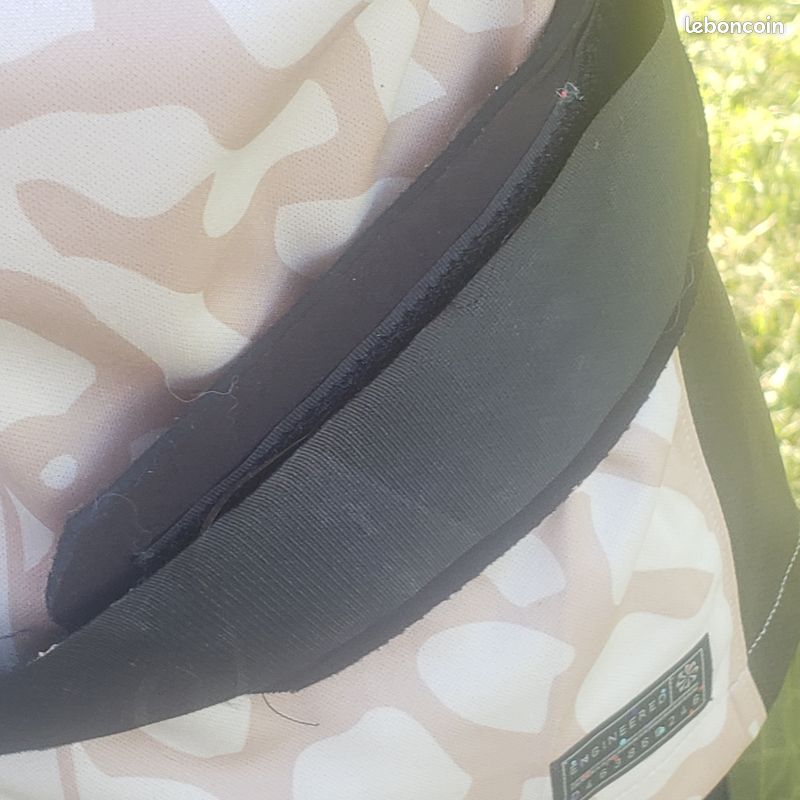 Ceinture de jongles (image 3)
