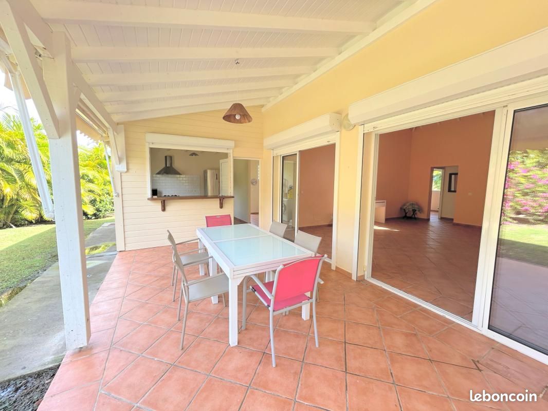 Maison 5 pièces 139 m² (image 18)