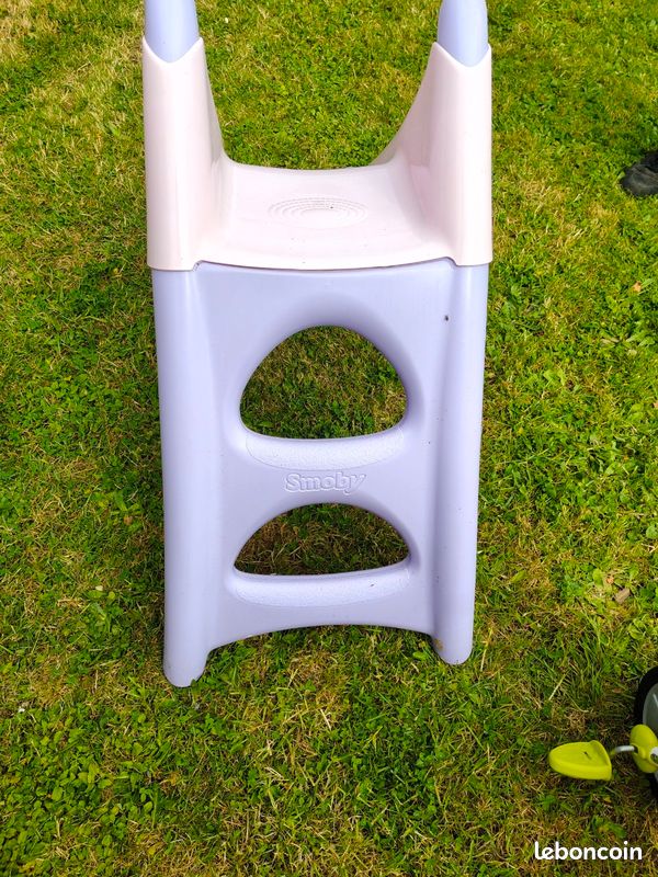 Toboggan (image 4)