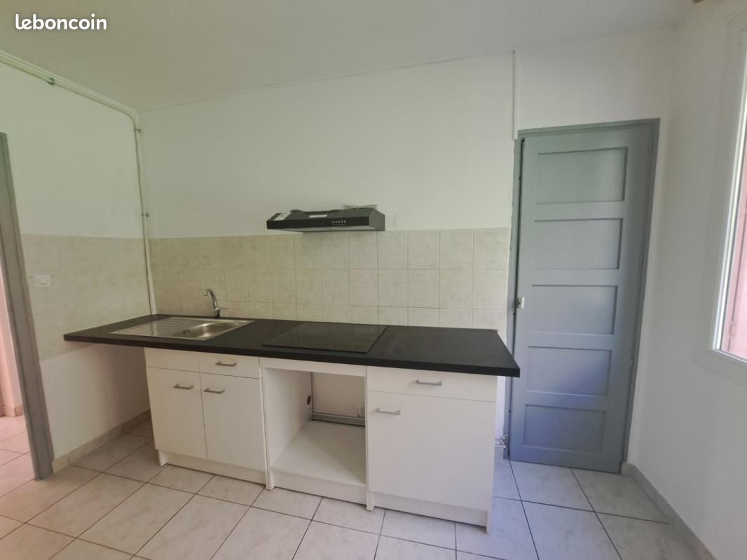 Appartement 4 pièces 65 m² · à Magland · 65 m² · 1 060 €/mois
