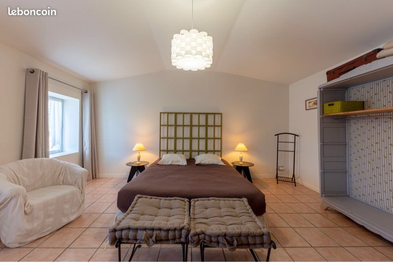 Location gîte 6 personnes (image 3)