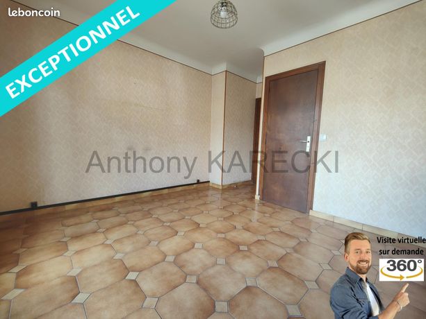 https://img.leboncoin.fr/api/v1/lbcpb1/images/a7/33/75/a733752857ef0d30944e6979ae2a3fcd32d7ac3e.jpg?rule=ad-image