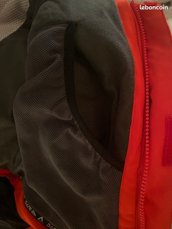 Veste de ski enfant Dare2b pour taille 158-164cm (image 11)