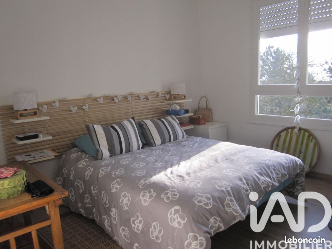 Appartement 3 pièces 68 m² (image 4)