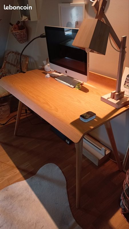 Bureau (image 2)