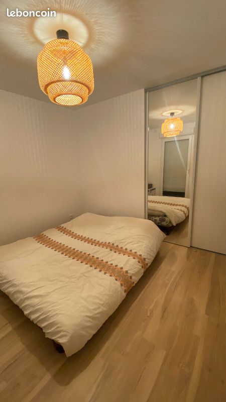 Maison 5 pièces 111 m² (image 5)
