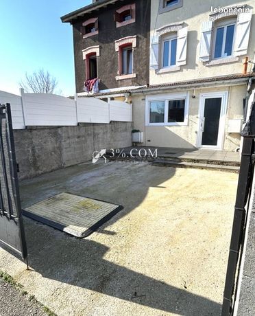 https://img.leboncoin.fr/api/v1/lbcpb1/images/a7/34/4f/a7344fd4b4c4937260c8c7ac69d37e5fdaeb3f8c.jpg?rule=ad-image